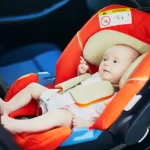 viajar-de-carro-com-recem-nascido