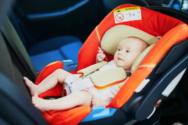 viajar-de-carro-com-recem-nascido