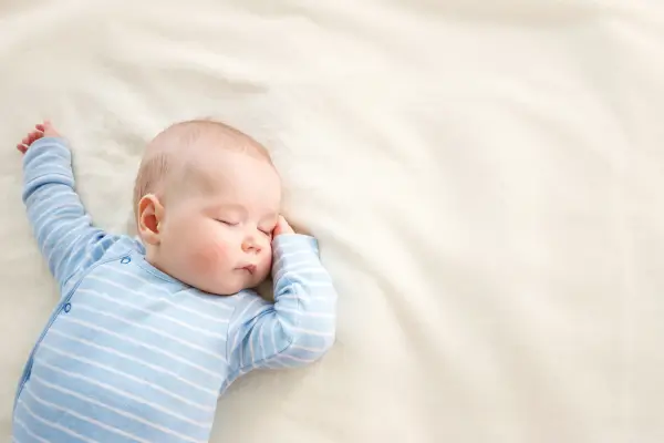 qual-a-posicao-correta-pro-bebe-dormir