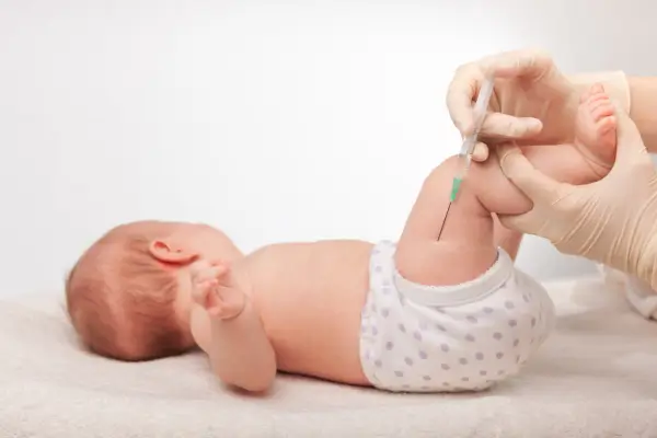 vacinas-para-bebes