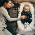 rotina-de-sono-bebe