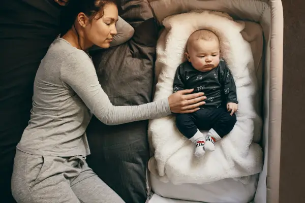 rotina-de-sono-bebe