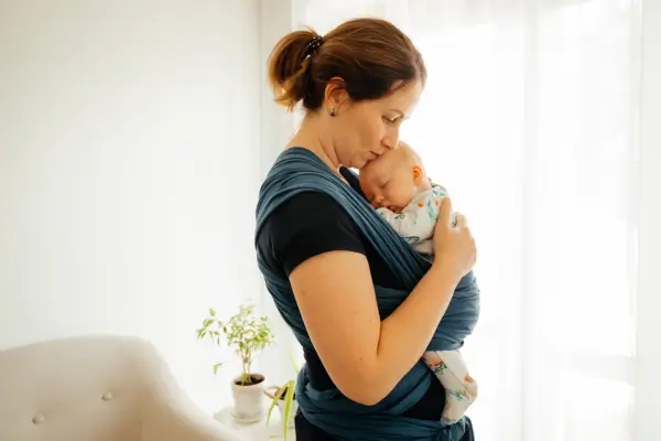beneficios-do-sling