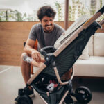 Zapp Flex – Quinny