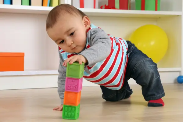 brinquedos-para-bebes