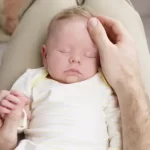 cuidados-essenciais-com-o-bebe