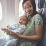 viajar-de-aviao-com-bebe