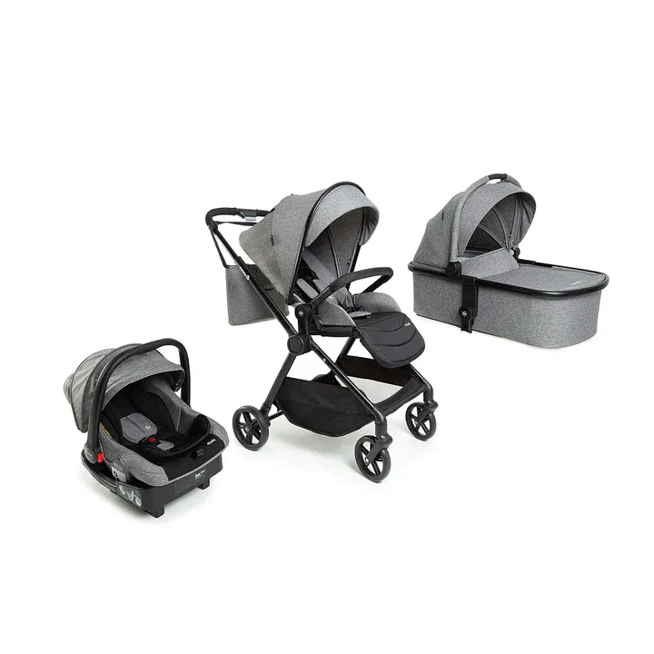 travel-system-magnific