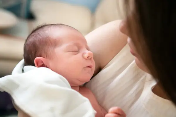 como-melhorar-o-sono-do-bebe