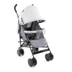 carrinho-de-bebe-hobby-cosco