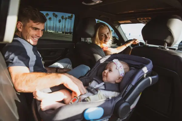 diferenca-entre-bebe-conforto-e-cadeirinha