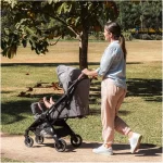 Carrinho-de-Bebe-Maxi-Cosi-Eva-3