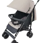 carrinho-de-bebe-park-voyage