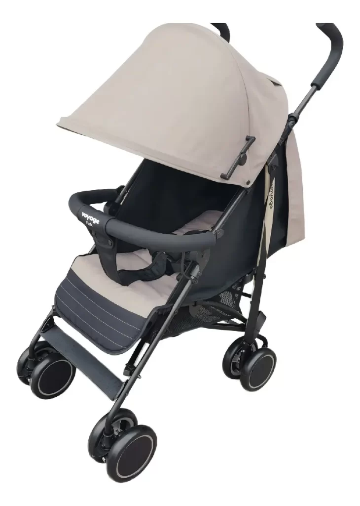 carrinho-de-bebe-park-voyage