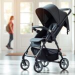 Carrinho de Bebê Goody Plus Chicco: Vale a Pena em 2025?