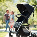 Carrinho de Bebê Zap Burigotto: Vale a Pena em 2025? Review Completo