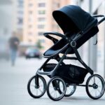 Travel System Anna³ Trio Essential: Review Completo Vale a Pena em 2025?