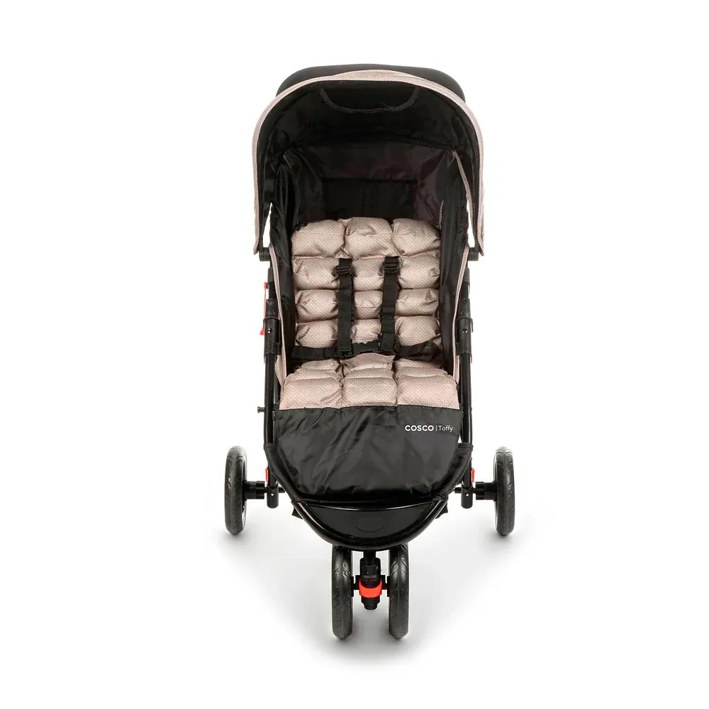 carrinho-toffy-cosco-kids