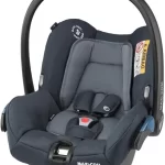 melhores-marcas-de-bebe-conforto