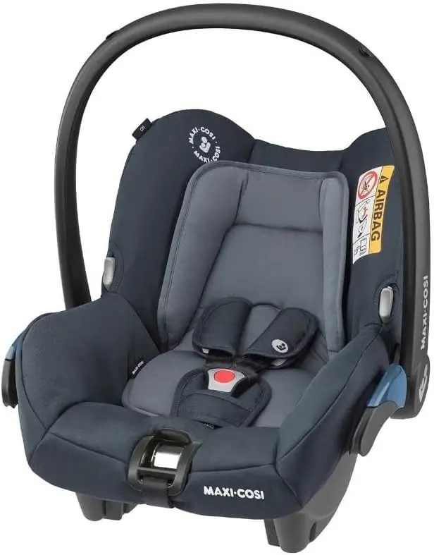 melhores-marcas-de-bebe-conforto
