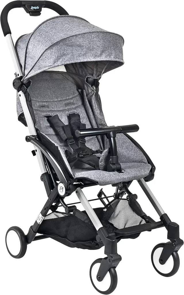 melhores-carrinhos-de-bebe-burigotto