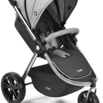 jogger-litet