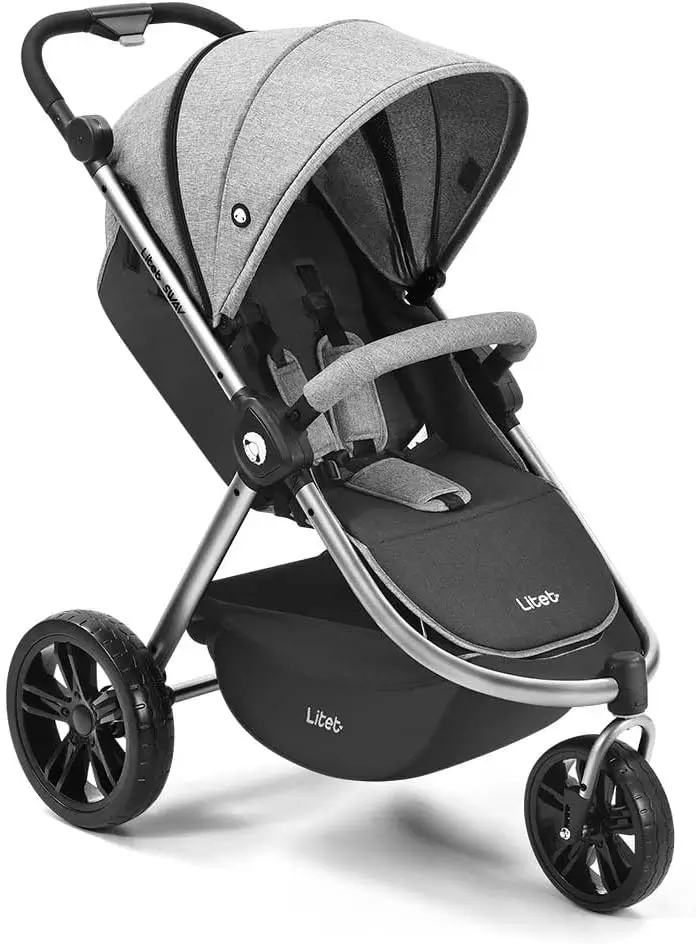 jogger-litet