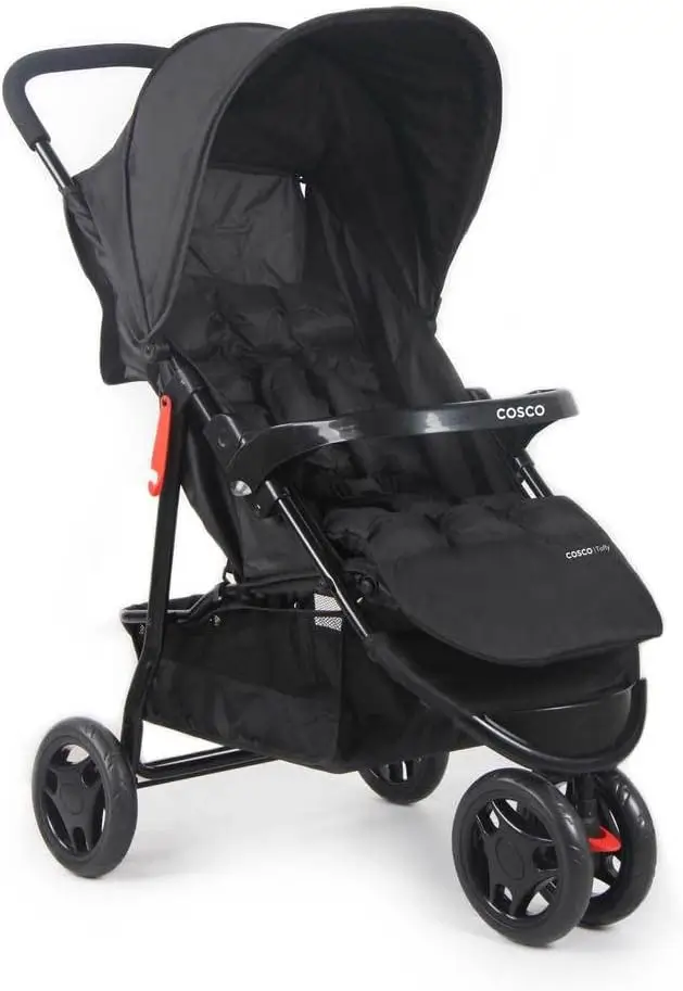 carrinho-de-bebe-com-tres-rodas